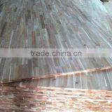 Finger Joint thumbnail-3