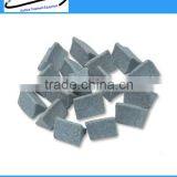 Brown Corundum Sand Blast Abrasive thumbnail-1