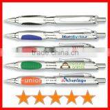 Custom Ballpoint Pens for Promotion Gift (B0313)