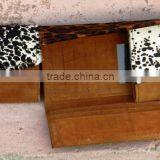 Fur Wallets thumbnail-2