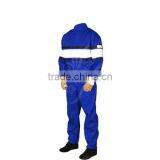 Go Kart Racing Suit UEI-1121 thumbnail-1