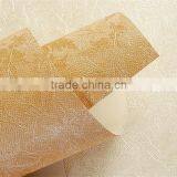 Small Leaf Wallpaper Low Price Project Wallpapers for Building House thumbnail-5