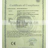 AHD Security System 1.0MP/1.3MP AHD Camera With 4ch 8ch Nvr Kits thumbnail-4