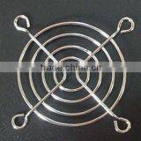 Fan Grid /Guard Grid thumbnail-5