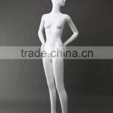 Mannequin thumbnail-3