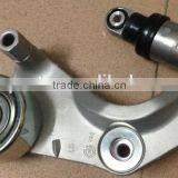 Brand New 31170-RNA-A01 Belt Tensioner Pulley for Honda CRV thumbnail-1