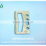 Hab Bar Tip for Welding Machine thumbnail-5