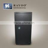 File Cabinet Used in Offices