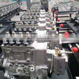 Shiyan Jinzhao Trade Co., Ltd. company overview - view 3 thumbnail