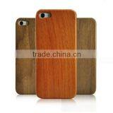 Professional Factory for Wooden Phone Case for Iphone 5s Wooden Phone Case for Iphone4s