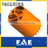 Core Barrel Head Assembly