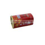 Mini Tin Gift Box,small Pretty Gift Tin Boxes/gift Tin Can,metal Can/metal Box thumbnail-1