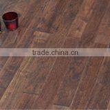 PPG UV Finished Engineered European Ebony Wood Flooring