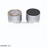 Mic Component Unidirectional