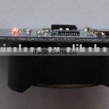 New Arrival Customized Bluetooth IBeacon Module Bluetooth Beacon thumbnail-5