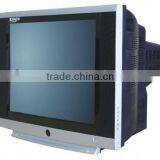 CRT TV thumbnail-1