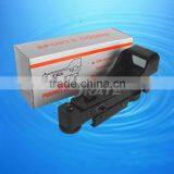 1x22x33RD2 Hunting Red Dot Sight thumbnail-3