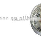 Compass,mini Compass thumbnail-1
