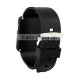 TOP Factory Sync Phone Watch/ Smart Watch Sync for IPhone thumbnail-6