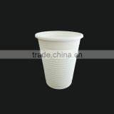 Food Grade Material Material Eco-friendly Feature Corn Starch Raw Material Cup