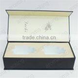 Top Sale Liquor Bottle Packaging, Liquor Bottle Glass Cardboard Gift Boxes thumbnail-2