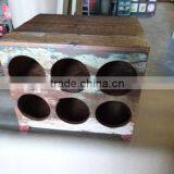 WDN WINE BOTTLE HOLDER