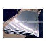 Titanium Sheet/plate thumbnail-1