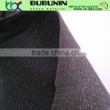 Foam Bonded Fabric thumbnail-4