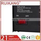 Power Supply 110v to 24v dc Converter thumbnail-2