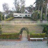 Royal De Wajidsons company overview - view 3 thumbnail