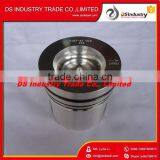 3907157 0.5mm Oversize Engine Piston thumbnail-4