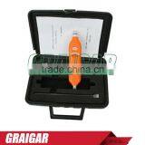 2015 Newest Design PP01 PUMP With High Quality