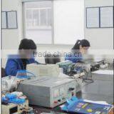 Zhejiang Luckstar Fire-Fighting Electric Equipment Co., Ltd. company overview - view 3 thumbnail