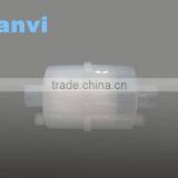 PP Capsule Filter 2.5micron for Water Solution thumbnail-3