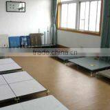 Changzhou Huili Access Floor Co., Ltd. company overview - view 3 thumbnail
