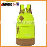 China Factory High Quality High Backpack Bag thumbnail-1