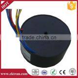 120VA 35V Small Current Transformer