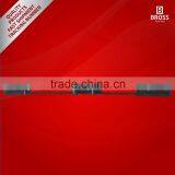 Sunroof Shade Slider For B.M.W. E36 E46: 54138246025 thumbnail-2