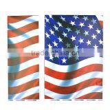 FS I6S Remote Controller Waterproof PVC Skin Sticker thumbnail-5