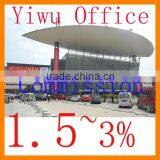 Yiwu Sourcing Office