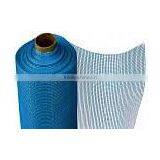 Glass Fiberglass Mesh Reinforced Combination Mat thumbnail-2