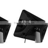 10 Inch Full IPS HD 1280*800 Touch Screen WiFi Digital Photo Frame With Hu-motion Sensor, Rechargeable Battery thumbnail-6