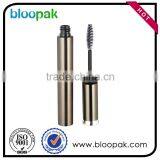 Newest Design Top Quality Empty Macasra thumbnail-2