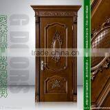 2015 Price of Aluminium Sliding Window