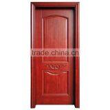 Wooden Door Slide Design thumbnail-1