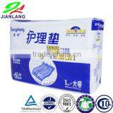 Wholesale Dog Pad thumbnail-1