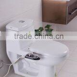 ARUN SMART PORTABLE CLEAN BUTT BIDET thumbnail-2
