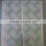 Pvc Wall Panels thumbnail-2