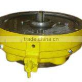 Drill Reducer of High Performance for ATLAS Rig CM351 thumbnail-2