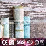 High-Quality Cheap Modern Simple Style PP Carpet Roll thumbnail-6